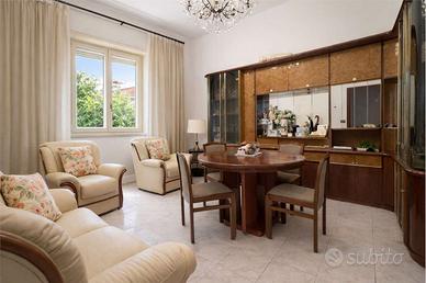 Indipendente da ristrutturare