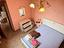 Immagine 22