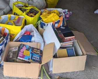Libri 