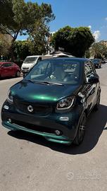 Smart ForTwo 90 0.9 Turbo Youngster