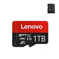 Micro SD Lenovo 1T