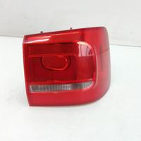 STOP FANALE POSTERIORE DESTRO VOLKSWAGEN Touran 3a