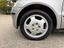 Immagine 11