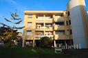 appartamento-busto-arsizio-gp195xvrg-
