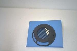 COPERCHIO RAFFREDDAMENTO NEXUS GILERA 975684