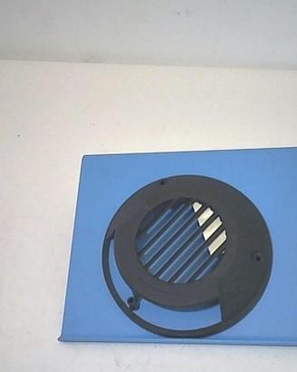 COPERCHIO RAFFREDDAMENTO NEXUS GILERA 975684