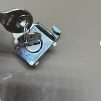 Serratura Neiman vespa px