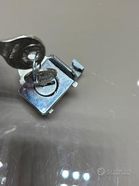 Serratura Neiman vespa px