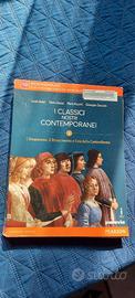 I classici nostri contemporanei- Volume 2