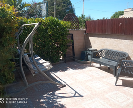 Appartamento Cristal Village Campomarino(TA)