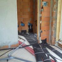 Elettricista,interventi