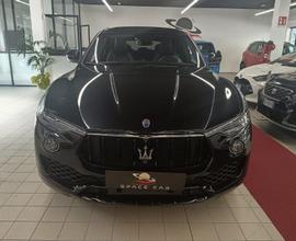 Maserati Levante V6 AWD Gransport