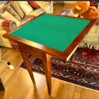 PREZIOSOtavoloGIOCOapribileFRANCESEanticoXXsecolo