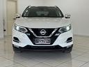 nissan-qashqai-1-5-dci-115-cv-n-connecta