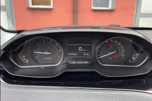 Peugeut 208 12 bz gpl