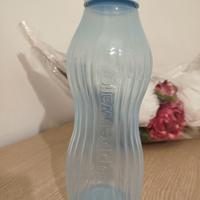 ecobottiglia XtremAcqua da 880ml Tupperware (2p)