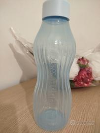 ecobottiglia XtremAcqua da 880ml Tupperware (2p)