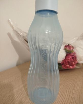 ecobottiglia XtremAcqua da 880ml Tupperware (2p)