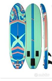 tavola da sup