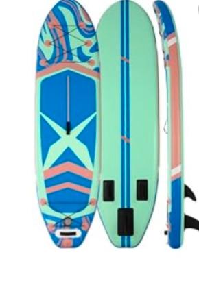 tavola da sup