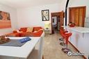 travellito-casa-azzurra-otranto
