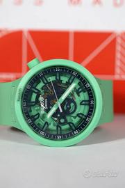 Swatch Big Bold
