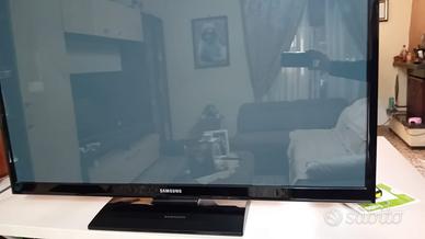 Tv samsung