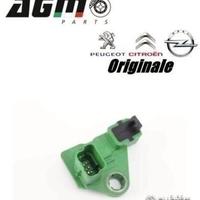 Sensore generatore impulsi albero gomiti c3 c4