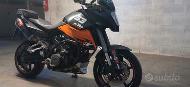 ktm 990 smt