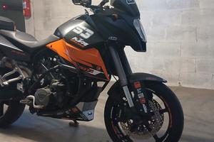 ktm 990 smt