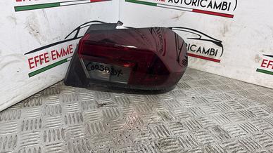 STOP ESTERNO DESTRO DX OPEL CORSA F