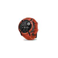 Garmin Instinct® 2X Solar Ref. 010-02805-01