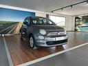 fiat-500-1-2-pop