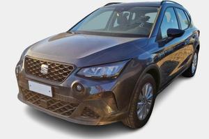 SEAT ARONA 1.0 ECO TSI 70KW STYLE CROSSOVER