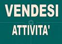 negozio-di-80-mq-con-due-vtrine-su-via-bafile