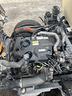 motore-isuzu-3-0-td-4jj1