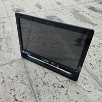 Asus eeepc