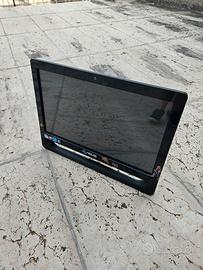 Asus eeepc