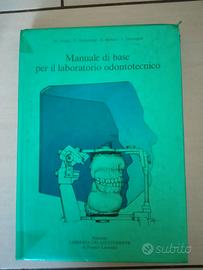 Libri di tecnologia
