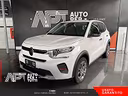 citroen-c3-1-2-puretech-turbo-plus-100cv-s-s