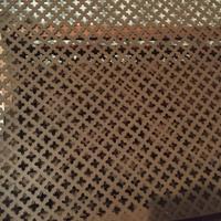 Pannelli  in faesite