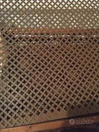 Pannelli  in faesite