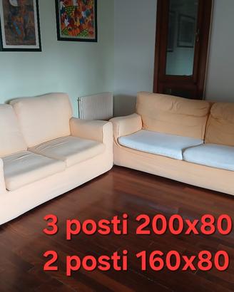 DIVANI