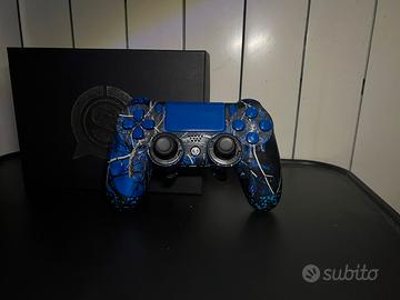 Scuf Infinity - Come nuovo