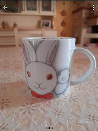 tazza thun 