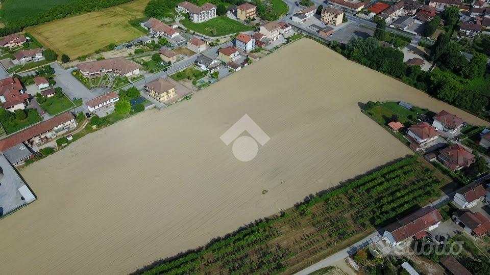 TERRENO A BRA - Vista 4