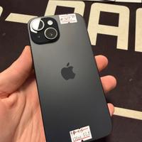 iPhone 15 128GB ⭐️ REALIZZO ⭐️