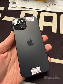 iPhone 15 128GB ⭐️ REALIZZO ⭐️