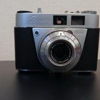 Kodak Retinette 1A macchina fotografica