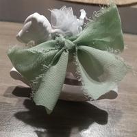 Bomboniera cavalluccio